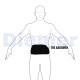 Torniquete Aortico Abdominal